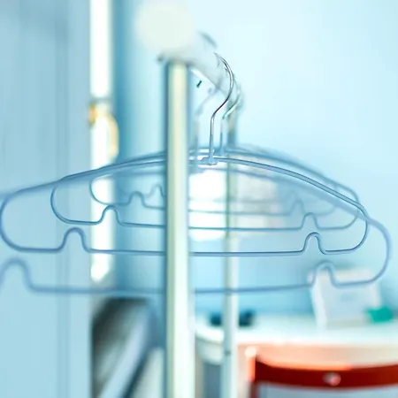 Bed & Breakfast La Maison 3*