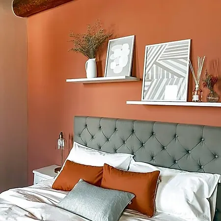 La Maison 3*
