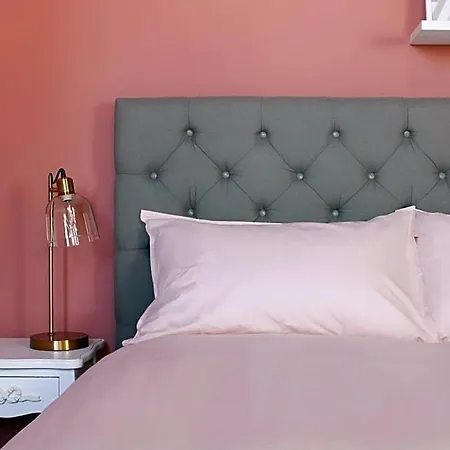 La Maison Bed and Breakfast Lugo (Ravenna)