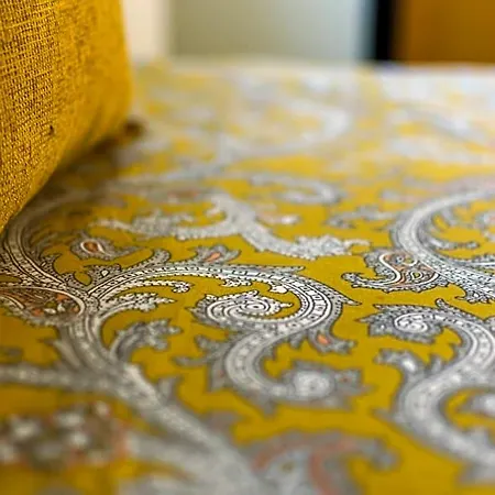 Bed and Breakfast La Maison Lugo (Ravenna)