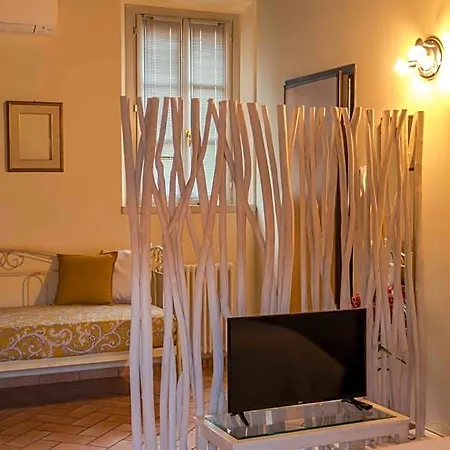 La Maison 3* Lugo (Ravenna)