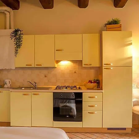 La Maison