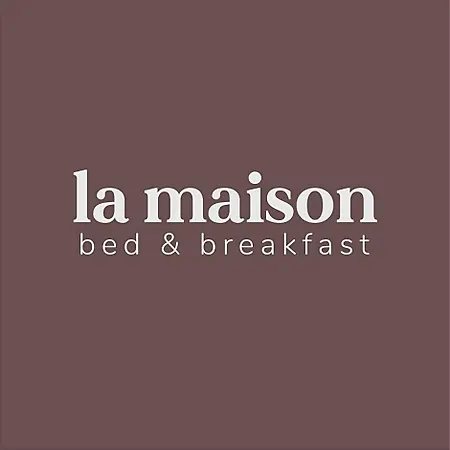 La Maison