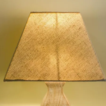 Bed & Breakfast La Maison