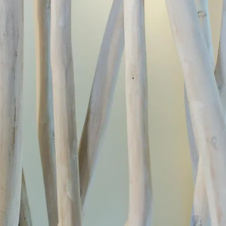 La Maison Lugo (Ravenna)