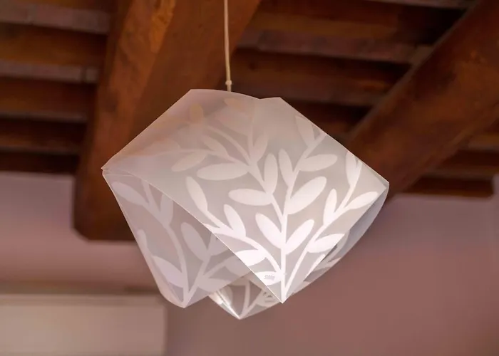 La Maison Frühstückspension