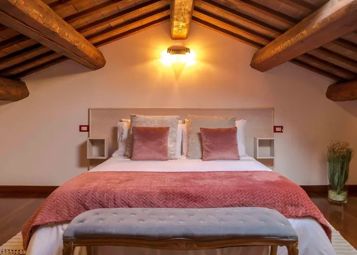 La Maison 3* Lugo (Ravenna)