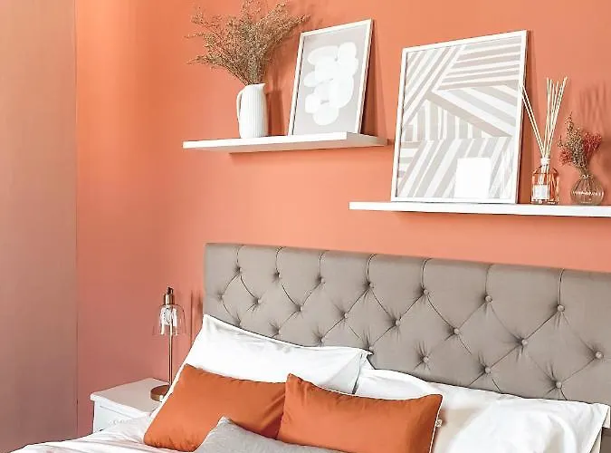 La Maison Bed and Breakfast 3*