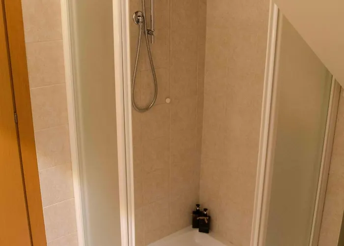 La Maison Bed and Breakfast