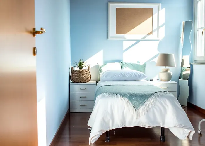 La Maison Lugo (Ravenna)