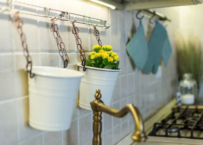 La Maison Bed and Breakfast Lugo (Ravenna)