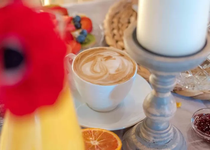 La Maison Lugo (Ravenna)