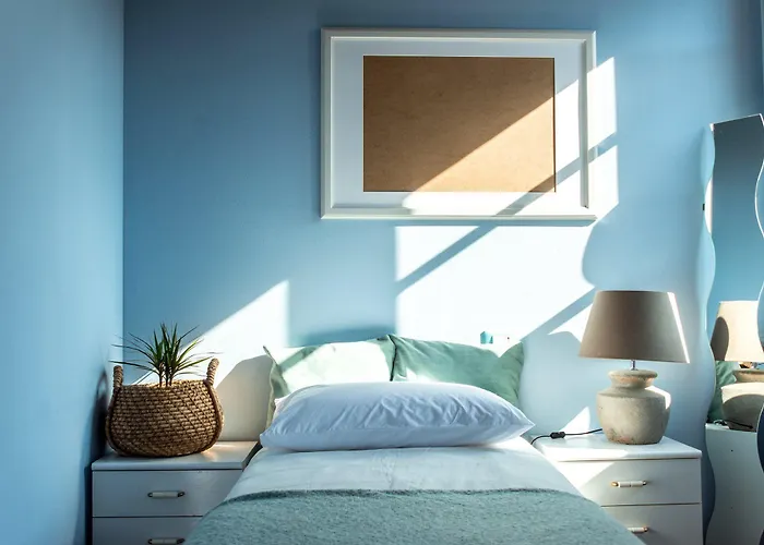 La Maison Bed and Breakfast 3*