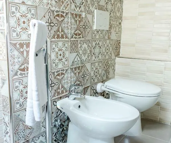 La Maison Lugo (Ravenna)