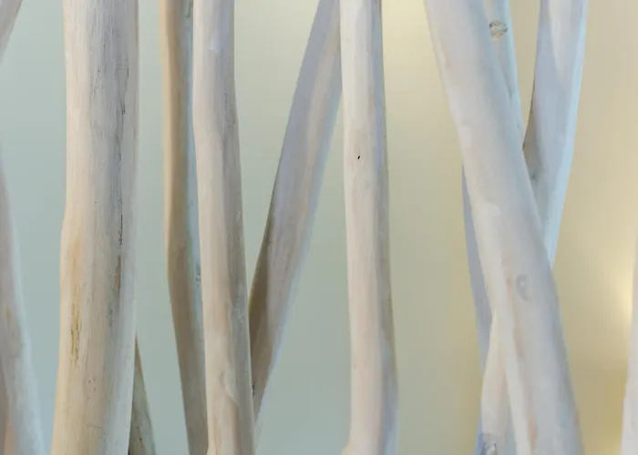 La Maison Lugo (Ravenna)